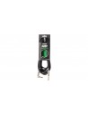 JUST/JR-4,5 SL