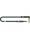 JUST/JR-4,5 SL