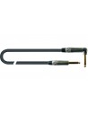 JUST/JR-4,5 SL