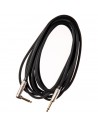 JUST/JR-4,5 SL