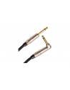 JUST/JR-4,5 SL