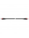 SX/276-2K Minijack Stereo/Minijack Stereo