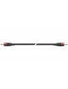 SX/276-2K Minijack Stereo/Minijack Stereo