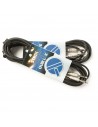 SX/764-6 Jack Mono/Jack Mono