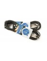 SX/764-6 Jack Mono/Jack Mono