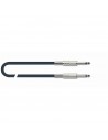 Prise mono/prise mono SX /764-6