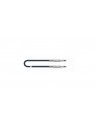 SX /764-4.5 Monoconector/Monoconector