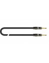 ITST/JJ-1 Jack Mono/Jack Mono