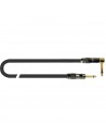 ITST/JR-1 Jack Mono 90°/Jack Mono