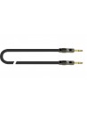 ITST/JS-1 Jack Stereo/Jack Stereo