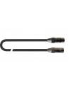 ITST/MF-1 XLR-Stecker/XLR-Buchse