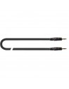 ITST/2J35-3 Stereo Jack/Stereo Jack