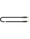 ITST/2J35-3 Stereo Jack/Stereo Jack
