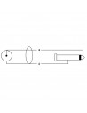 CFU 1.5 PC