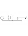 CFU 1.5 PC
