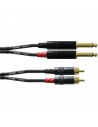 CFU 1.5 PC