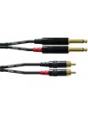 CFU 1.5 PC