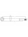 CFM 1.5 FV