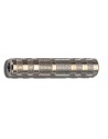 F/150 Adattatore audio Jack F/Jack F