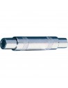 F/150 Jack F/Jack F audio adapter