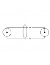 CFU 0.3 CC