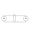 CFU 0.3 CC