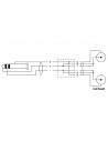 CFY 0.9 WCC-LANG