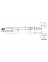 CFY 0,9 WCC-LONGUE