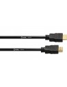 Cable HDMI 1.5 2PLUS