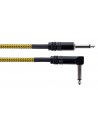 Elements EI 1.5 PR-TWEED-YE