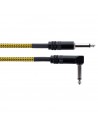 Elements EI 1.5 PR-TWEED-YE