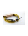 Elements EI 1.5 PR-TWEED-YE