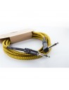 Elements EI 1.5 PR-TWEED-YE