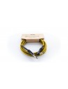Elements EI 1.5 PR-TWEED-YE