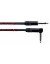 Elements EI 1.5 PR-TWEED-RD