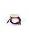 Elements EI 1.5 PR-TWEED-RD