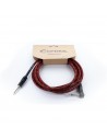 Elements EI 1.5 PR-TWEED-RD
