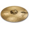 Sabian HHX Evolution Ride 20