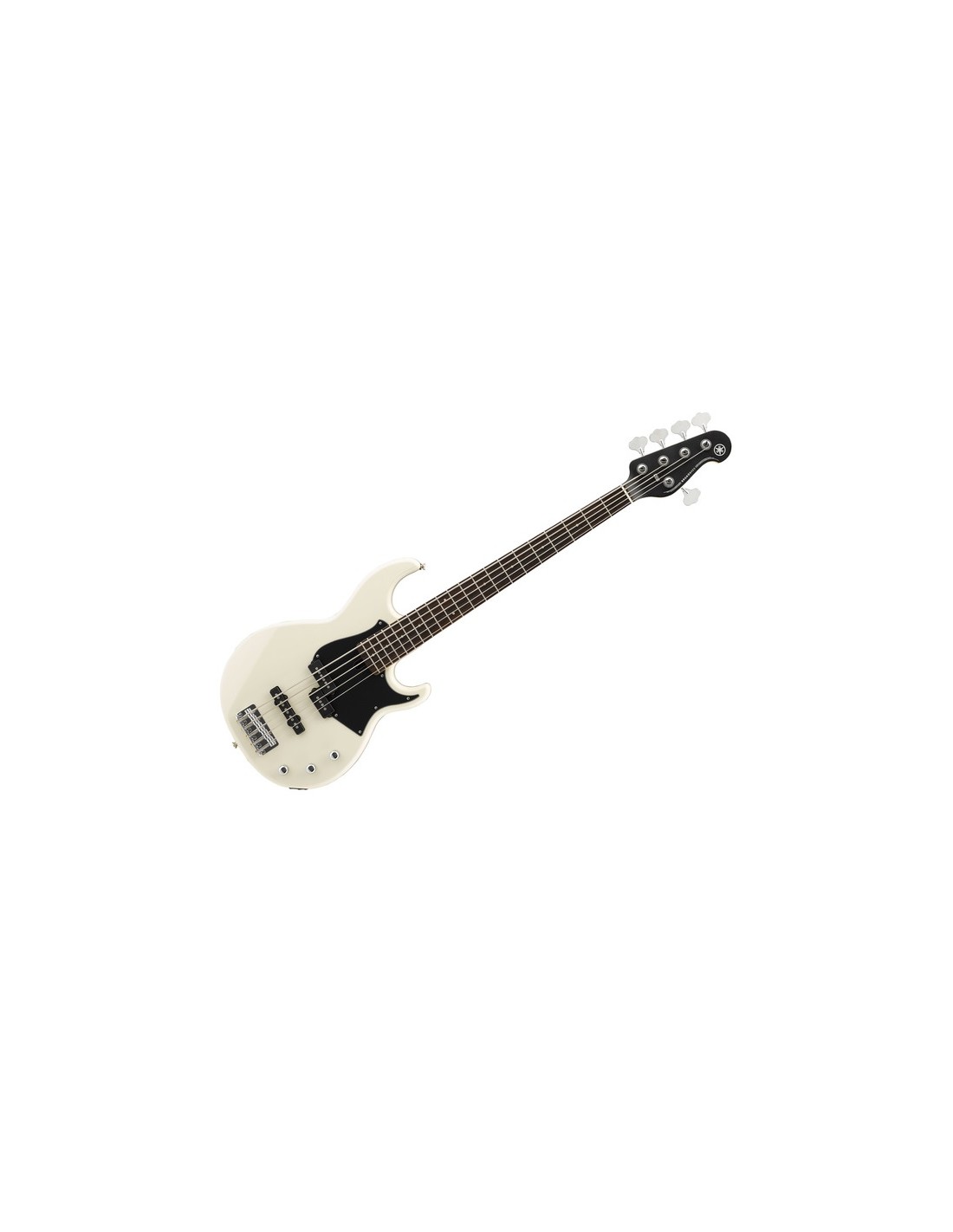 Yamaha BB235 VW Vintage White
