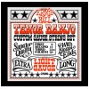 Ernie Ball 2306 - Tenor Banjo Light