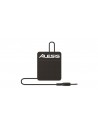 ASP-1 SUSTAIN PEDAL