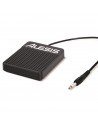ASP-1 SUSTAIN PEDAL