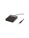 ASP-1 SUSTAIN PEDAL
