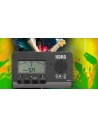 GA-2 Guitar and Bass Tuner