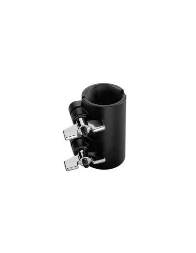 Dixon PAKL1842 Congiunzione Tubi Rack