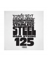 1392 Stainless Steel Wound Bass .125