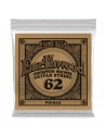 1862 Earthwood Phospor Bronze .062