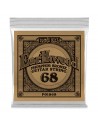 1868 Earthwood Phosphorbronze .068