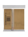 Bronce fosforoso Earthwood de 1876, 0,076
