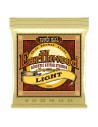 2004 Earthwood 80/20 Bronze Light 11-52